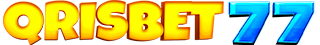 qrisbet77